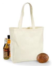 SHOPPER NATURAL